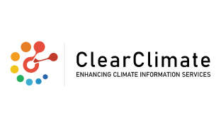 Logo ClearClimate