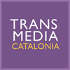 Logo Transmedia Catalonia