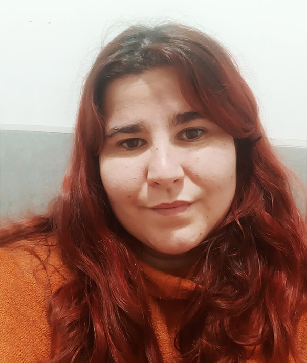 Gea Palau Roig 