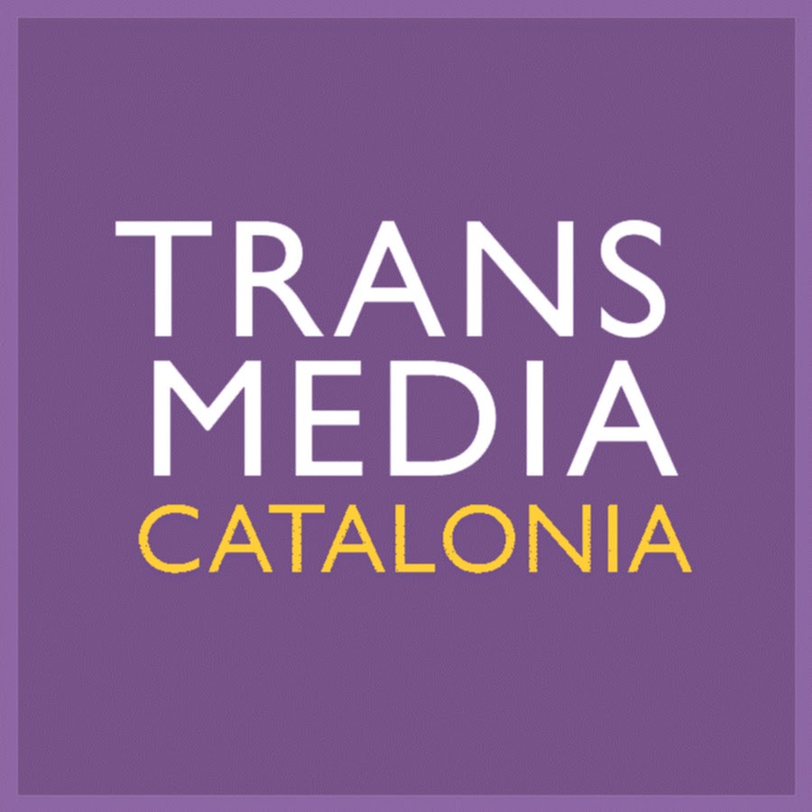 Transmedia Catalonia