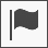 Captura de pantalla parcial del botó àncora del CKEditor a Oracle Webcenter Sites