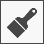 Captura de pantalla parcial del botó copiar format del CKEditor a Oracle Webcenter Sites