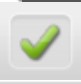Captura de pantalla parcial del botó d'aprovació per a publicació a Oracle Webcenter Sites
