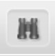 Captura de pantalla parcial del botó de previsualització d'asset a Oracle Webcenter Sites
