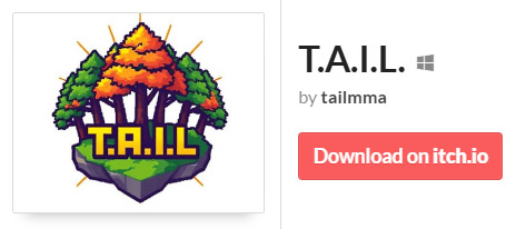 Image TAIL