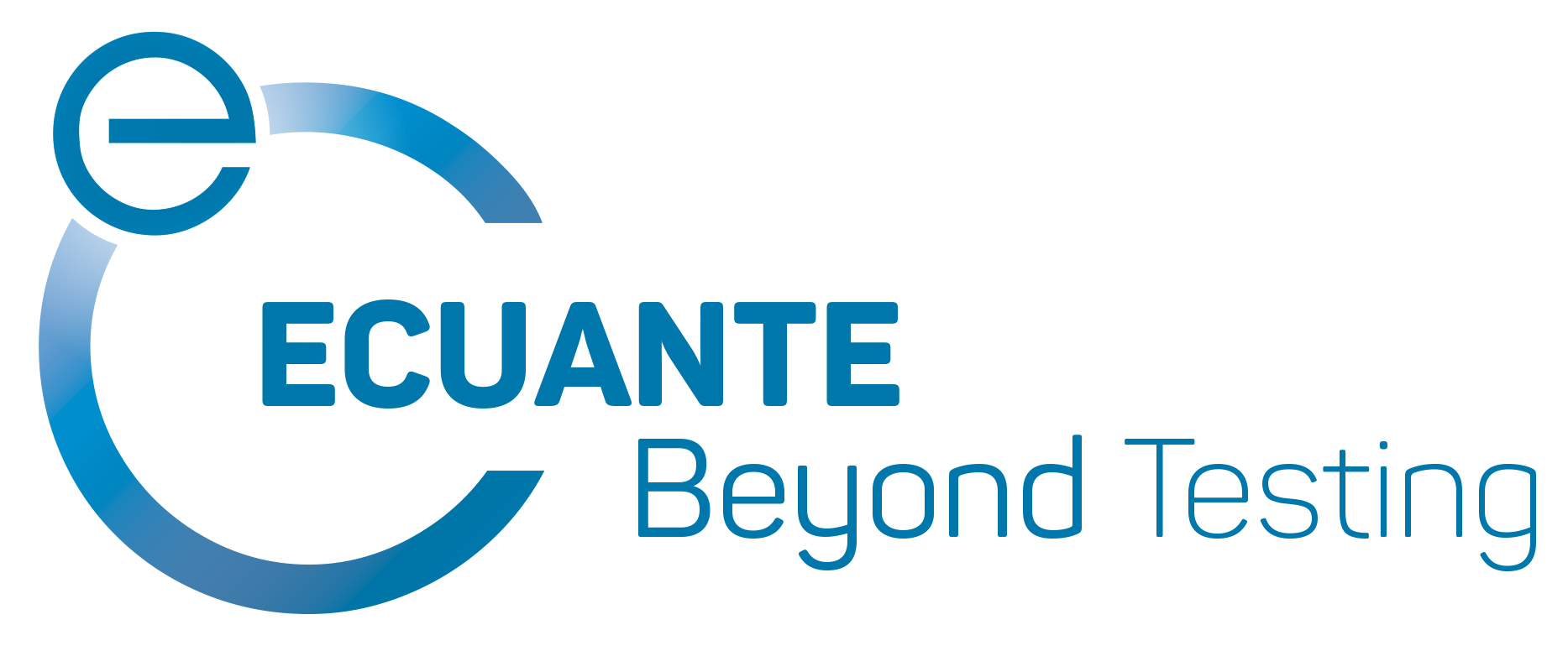 ecuante.jpg