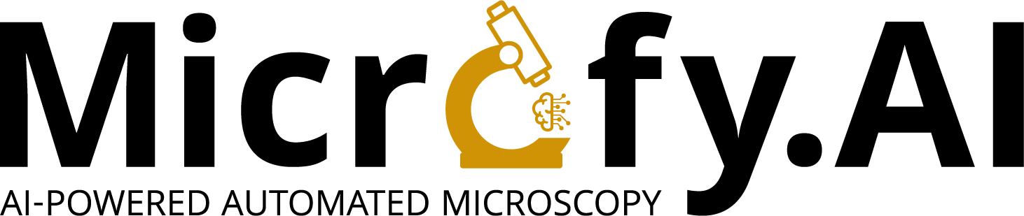 microfy_systems.png