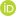 id.png